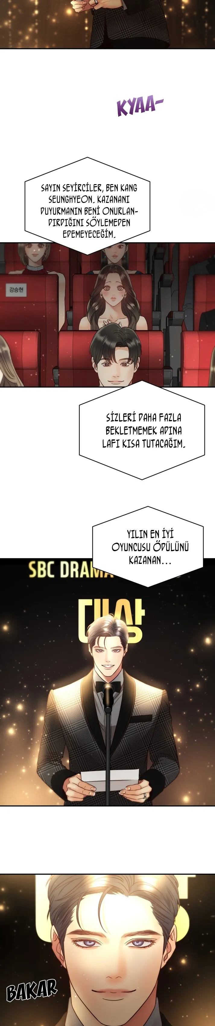MTcwMUpOTlJDTjVLRVBBWQ.kA21ky9mlufjrJnnW9niSmdCUk48wvXI7v6OoUTbKBk