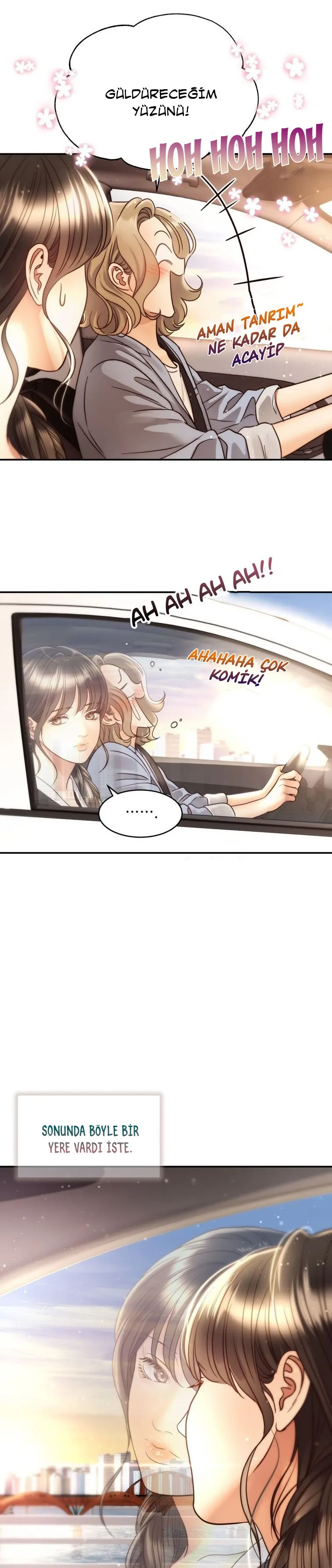 MTcwMUpOTlJDTjVLRjlaMg.I3Z1w1DjlQWdVEF s6NtFSYBQ7cqeCefpjT605F0wfE