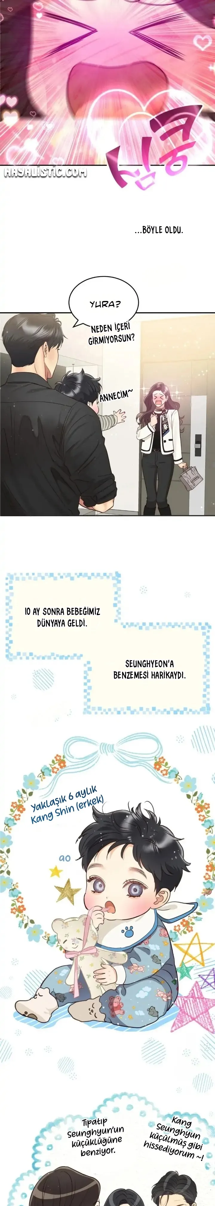 MTcwMUpOTlJDTjVLWUY1RA.k8YOtbrIMtPiP mrDdd2tdskW8MWVXptkOsISAR0pho