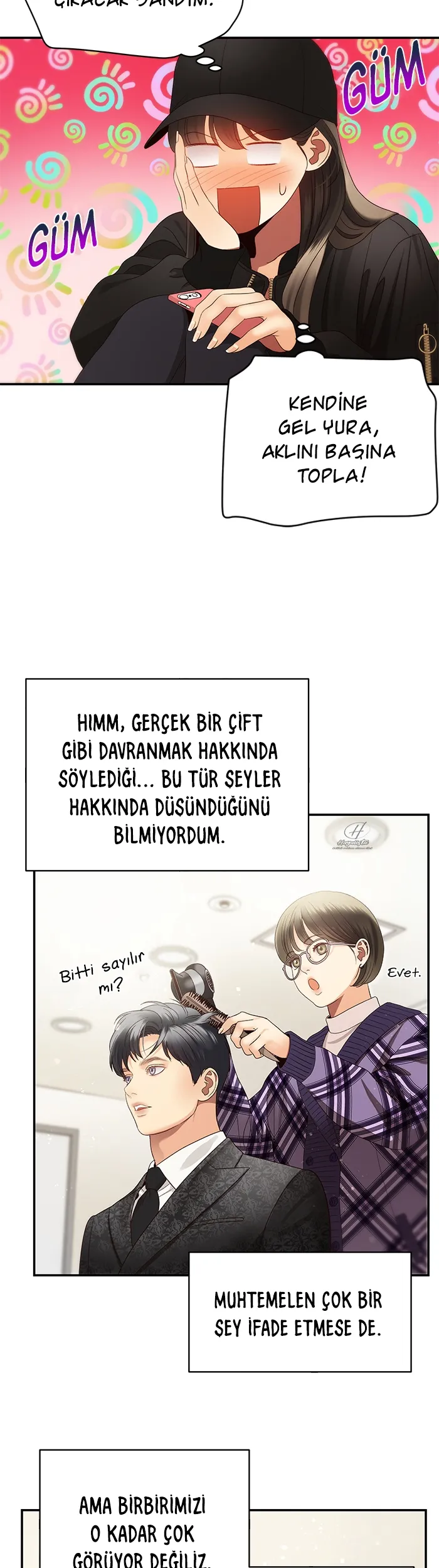 MTcwMUpOTlJDTjVNSlJaNw.HFzY1d1EwgcbiSWruZ2RE dsCg4egWrL0YD69W bFKM