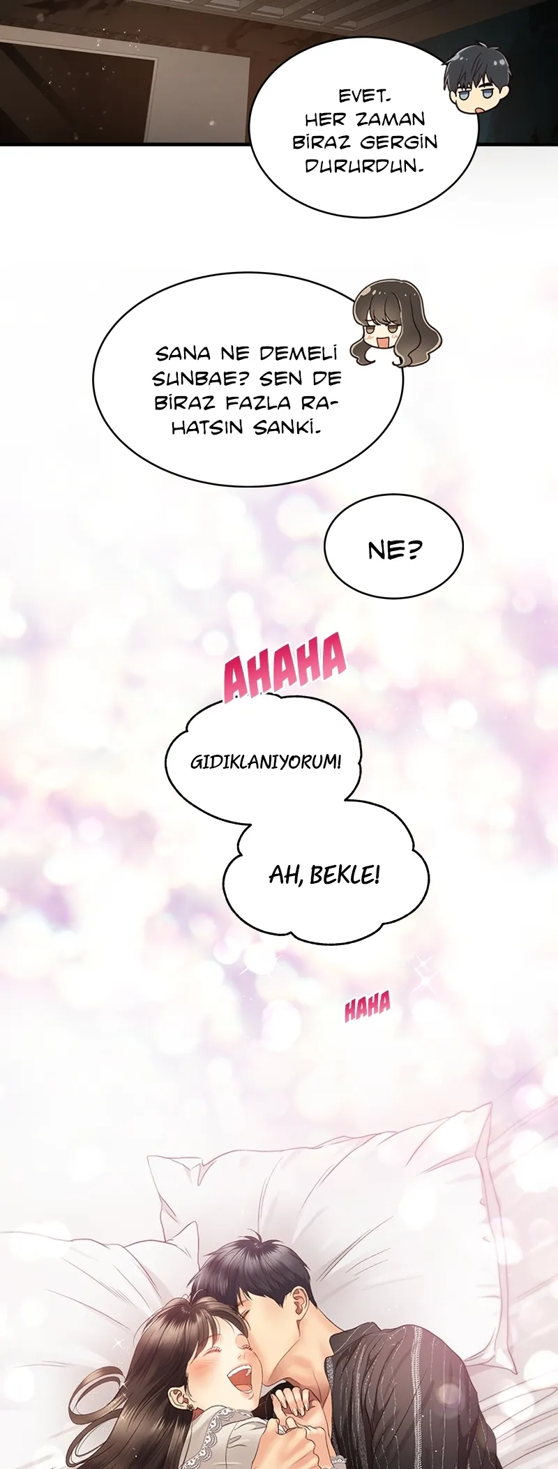MTcwMUpOTlJDTjVOMkdTUg. XuWhFsHvmDbQFHWAaHSHi6 Tlj5gAoRVUJlNZKJYIc