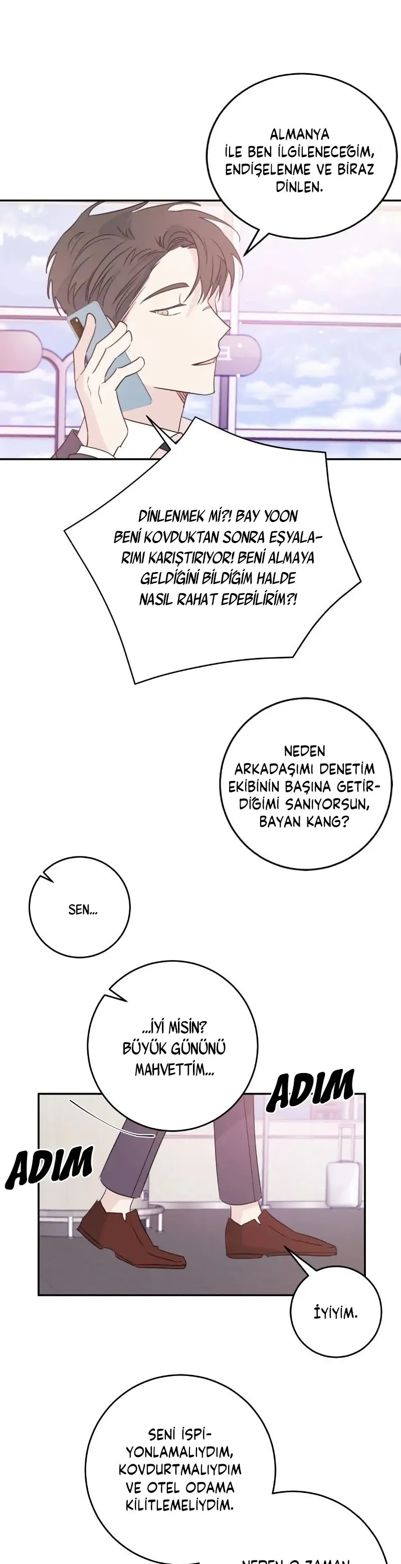 MTcwMUpOTlJDTkRLWDRHVw.kMRdQUB1AN8BXalQPI0KqH19LH0r7eF grB4zCqNZOKNaiNnLvMm bs9GD2Uaky2