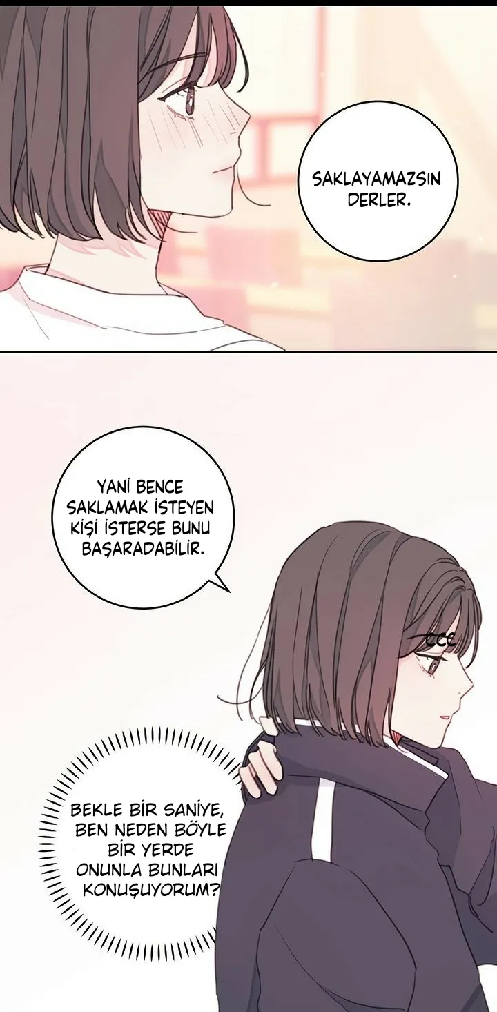 MTcwMUpOTlJDTkVCWDhQMg.xKgOJ0fZoSE1wjYx0uZVRFshEZRK VFQtSp