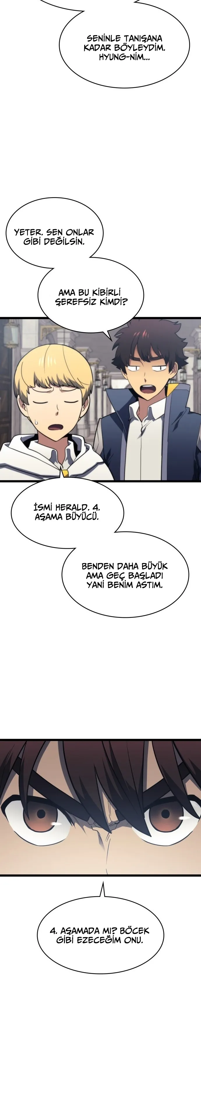 MTcwMUpOTlJDUVBSWk1ITg.Zo