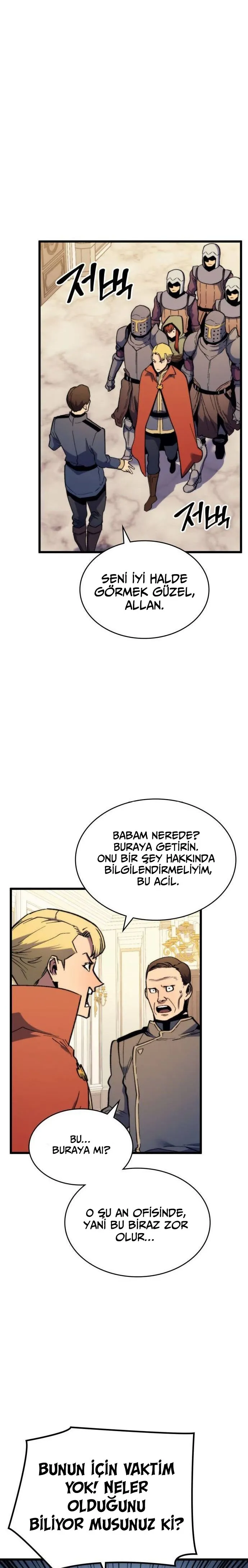 MTcwMUpOTlJDUVBTNDdQVw.4BytkpIqJDMouHKRQrQPA96BPnZOLydZOBOnjq3RPK0