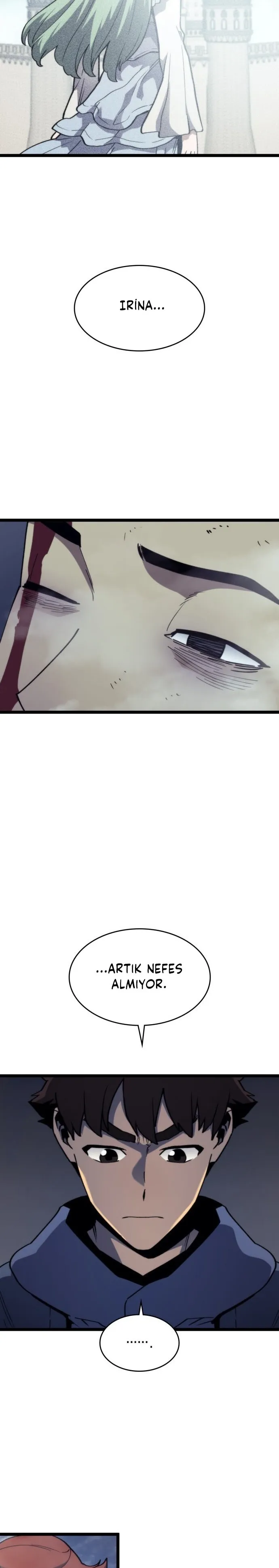 MTcwMUpOTlJDUVBTRFFUQw.9s95yOAxmdhvdFFgeOuo5SZ6nVwT9xMNZRbeu S 8 I