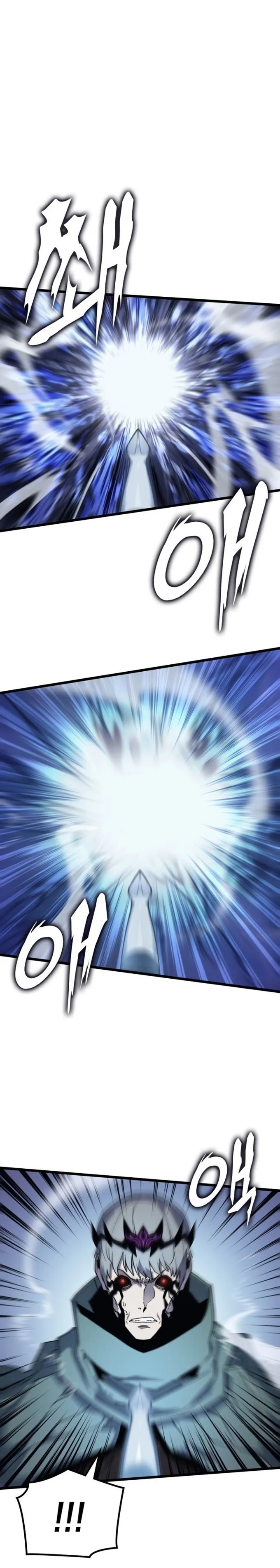 MTcwMUpOTlJDUVBTSFRSQQ.MeGTmmTppKpolpwU2IbjOU DqXYS74Qu2TewMwad81I