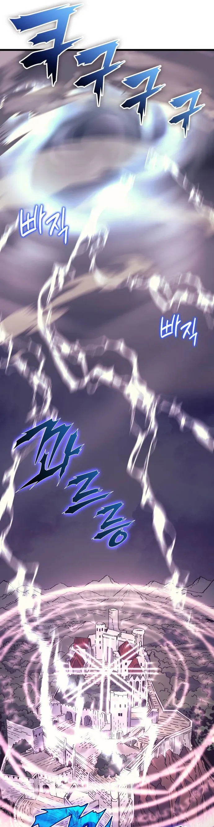 MTcwMUpOTlJDUVBWVzI2TQ.rZbOhUEsUsmCaIHrPYHp8mKIzkDOsamo