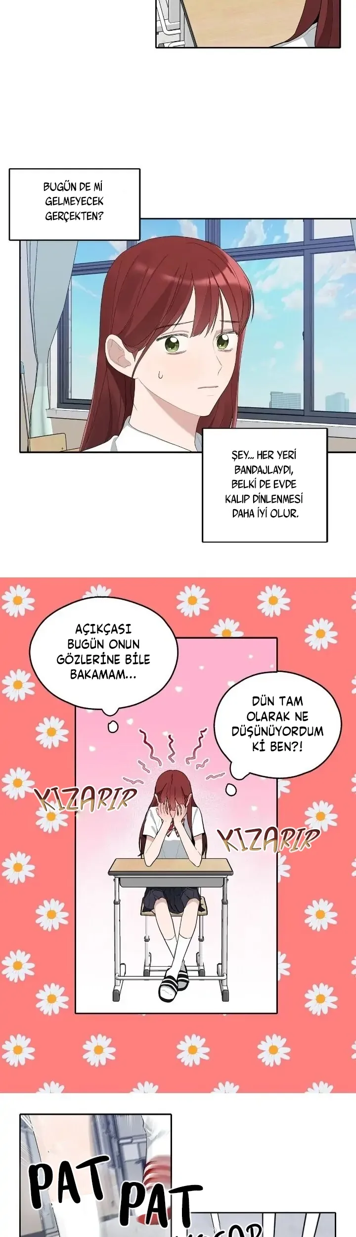 MTcwMUpOTlJERlZLOTczRw.VPQqqiHfGr45Rg8tEhjkU9O2LjMabSS K7slGxAtYqyhTlf7e7J3vgArC9VDZ23MXNcWVwxnt5 zKHFoKEAWRg