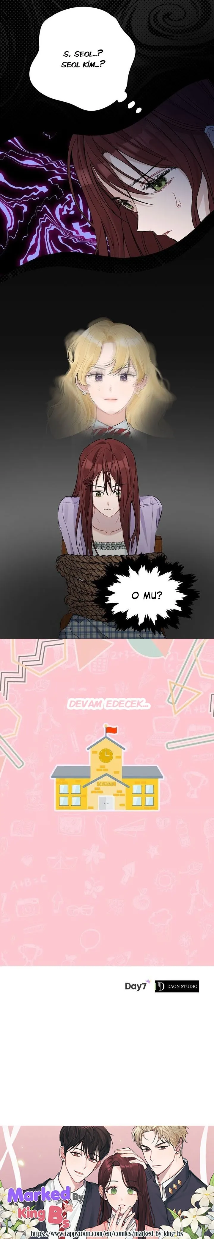 MTcwMUpOTlJERlZON0dERg.gGC5 u9CUTBJr0D7oGFU6DaDGxb7X mz9GwnXNfW 5DE a9vMrQyoVu2nj 05IjINikDQenm4tmHdkb6kAcMig