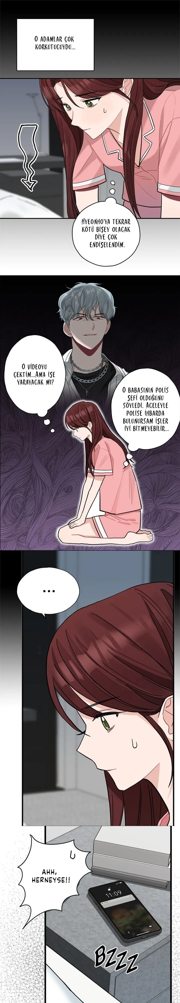MTcwMUpOTlJERlZOOTQwUw.v1cAjhP