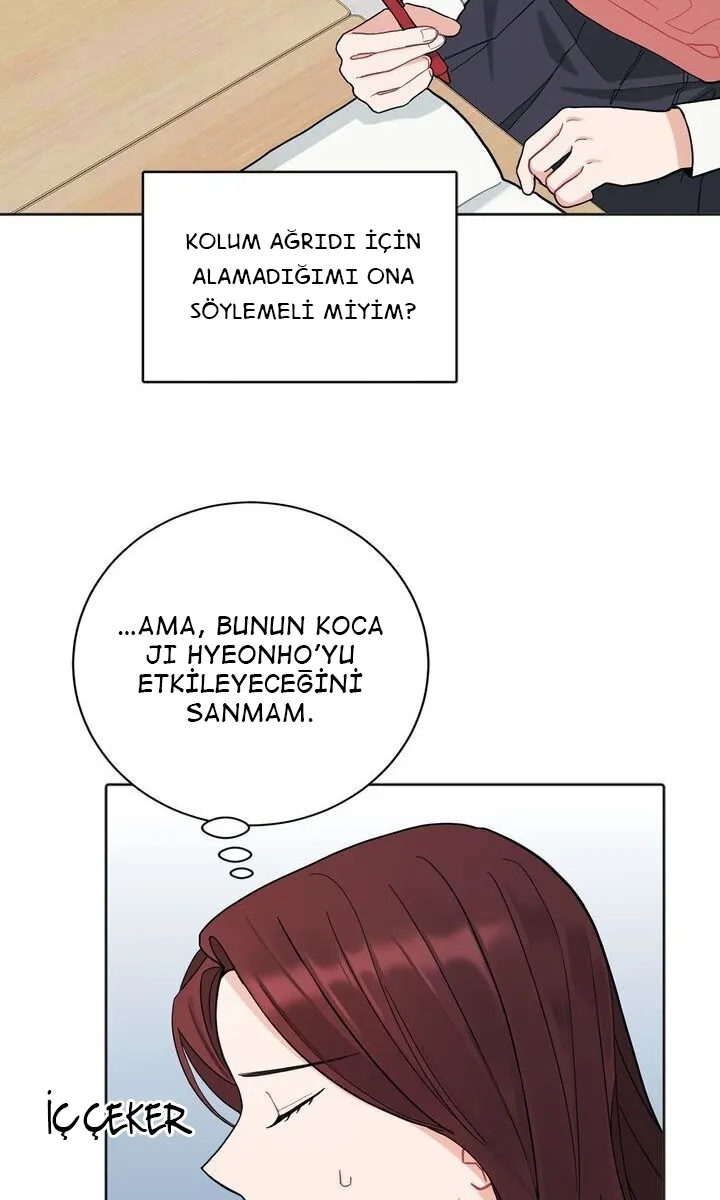 MTcwMUpOTlJERlZRSFROVg.MNWOdXSM3WcuHE2 Yuoc1WENyUVlyL