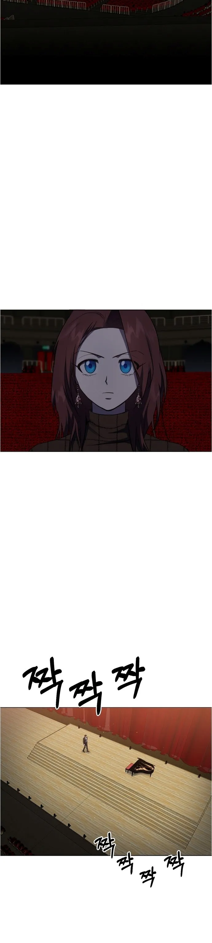 MTcwMUpOTlJEU1A1SDVZSw.PFRkkReE2l