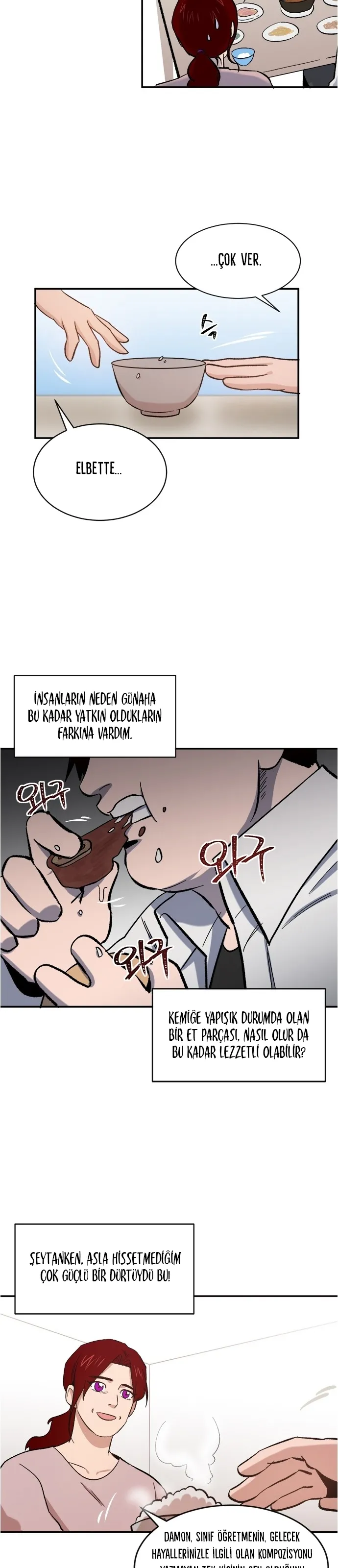 MTcwMUpOTlJEU1A2SkJGNg.DN3sV4ASw36QapodzSuOYqii49Vy6W0nuuOczUdq1Po