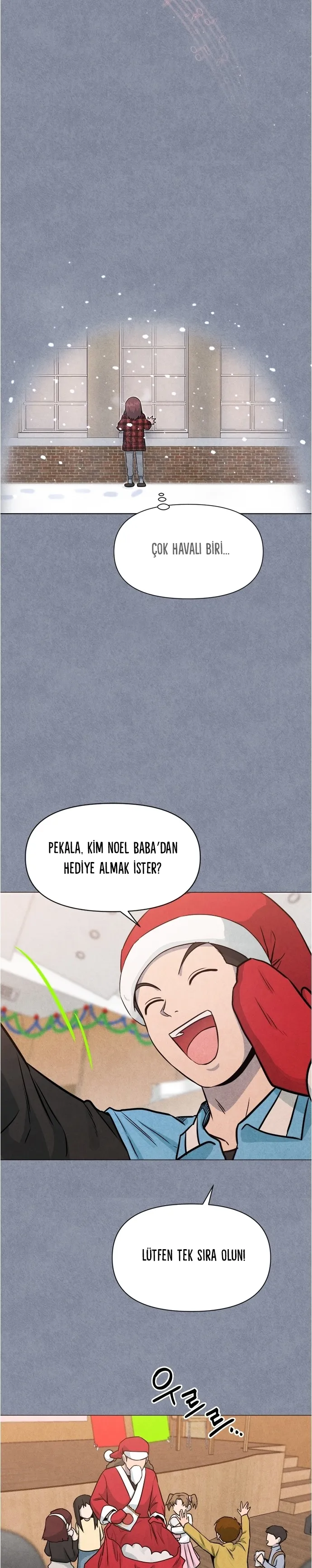 MTcwMUpOTlJEU1A3MUhSUg.jGXj