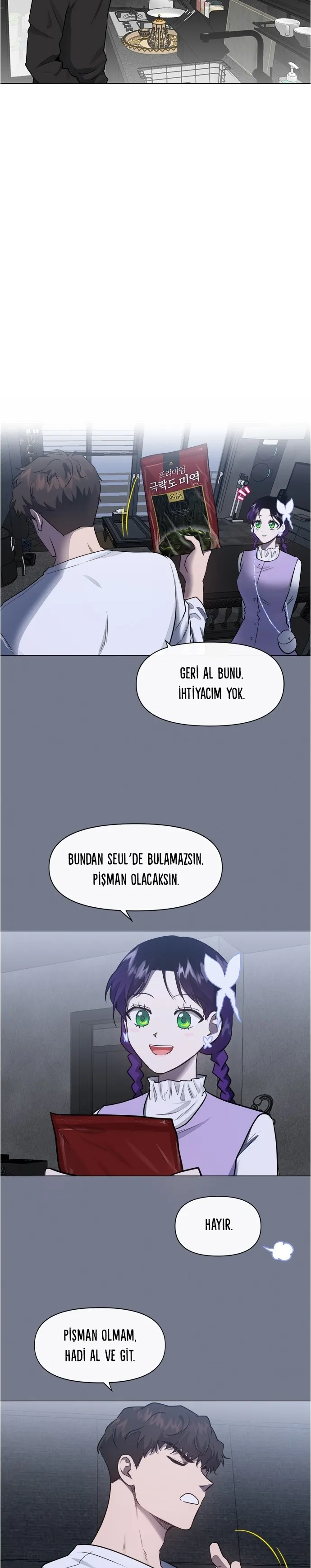 MTcwMUpOTlJEU1A3UEZQNA.8w7HfuYzaUPMfZrf2ka4kZMiYdgtXwtZpzQoT1VVF0Q