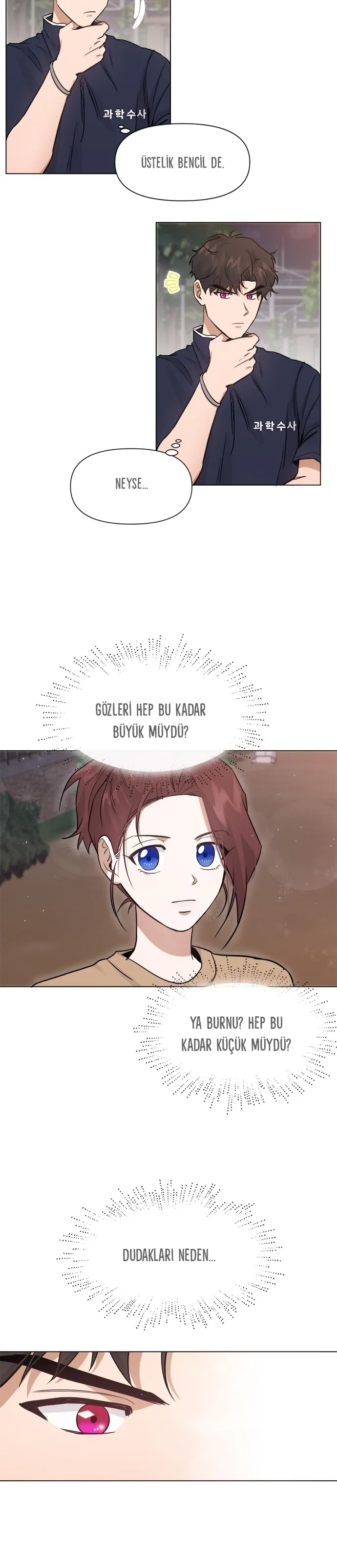 MTcwMUpOTlJEU1A3VkpDMA.3hP4318U t4FR XyHdDGn3Whsu6UpFO9gjOXKbgatHc