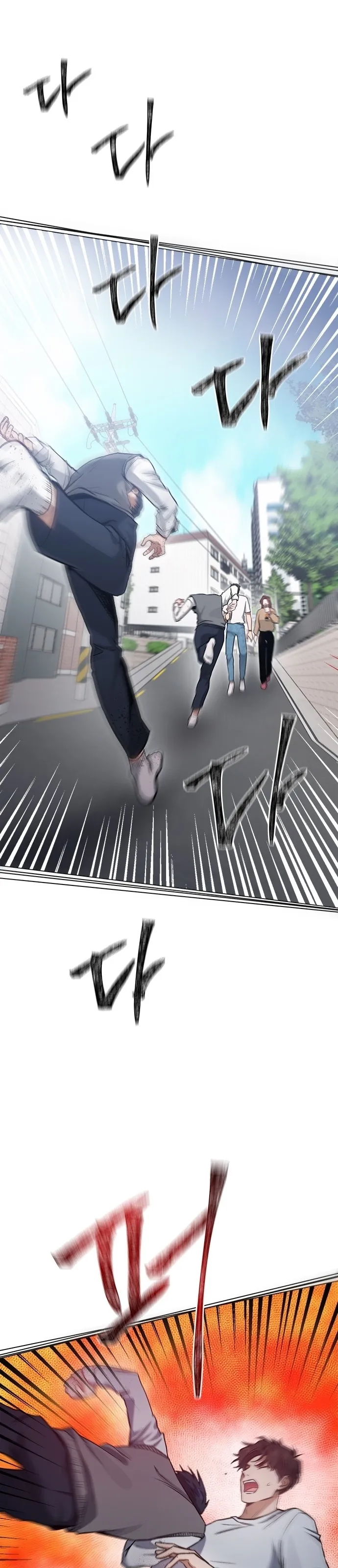 MTcwMUpOTlJEU1A4RDdSQw.VIC 9DshpEfRyaLvdYPyp i6SWOkZ1H5so jeY7VbkA