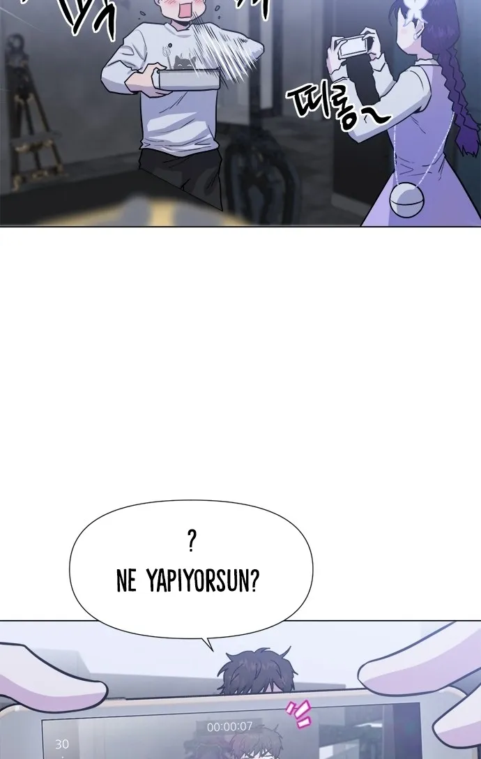 MTcwMUpOTlJEU1A4Uzk1NA. e2hoErk1dYmHJ36oPwISV5AzokSqlXzWYRQk6nXQPU