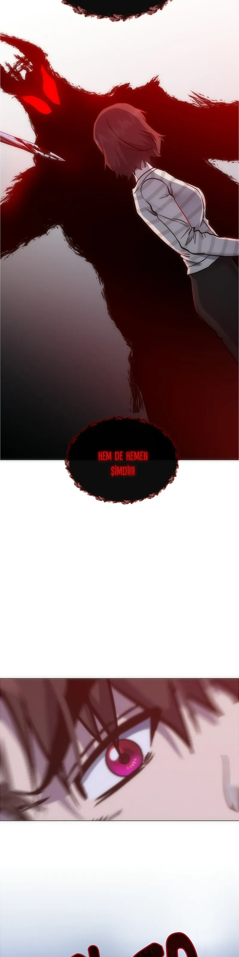 MTcwMUpOTlJEU1AzNkpONA. OpXqvD96LMkpI359VGADImSzs0hf1t8XQDBUwLN7YM