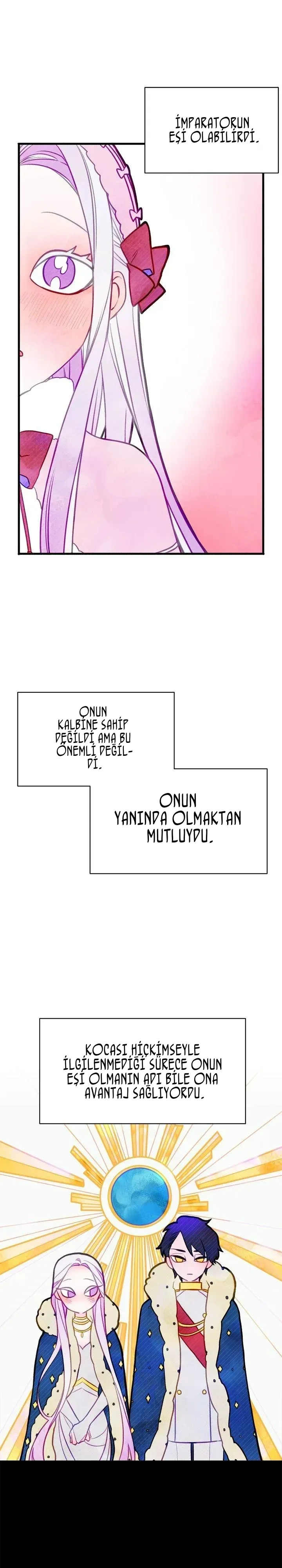 MTcwMUpOTlJEU1pNQ1RKUA.1YsYZlzQzuNbm57diaQpTZV6fg1vOui6X5DoDnOPuN510XrGOzzBAyDrKhgp9Wo3