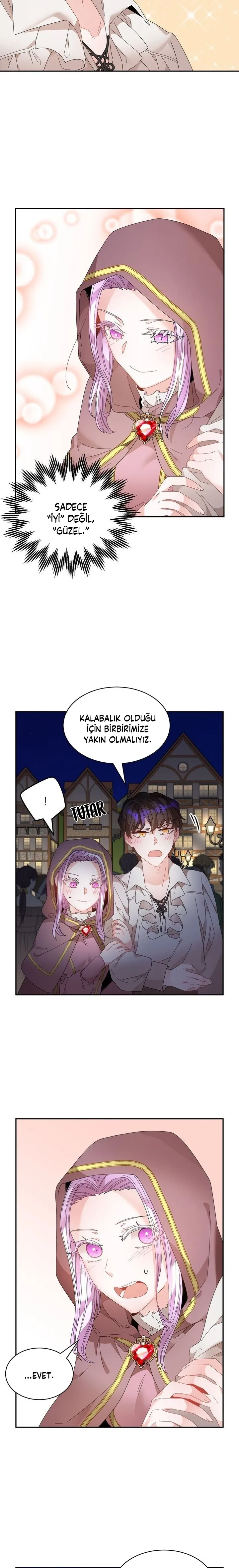 MTcwMUpOTlJEU1pOMFNWRA.k