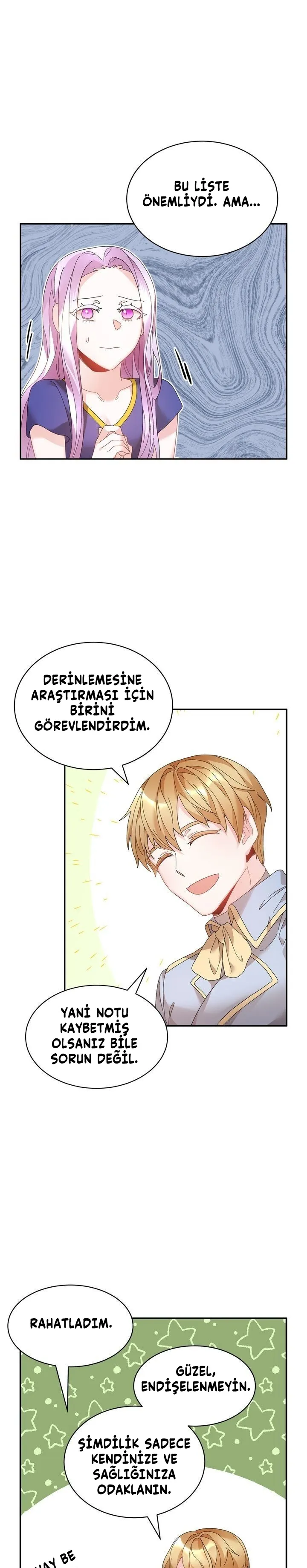 MTcwMUpOTlJEU1pRUjBRVA.UViit0tclJnoq44C2vqO JciwwOHnPo44usSgealoNgLzytMhYSEAn XjINIAHW3
