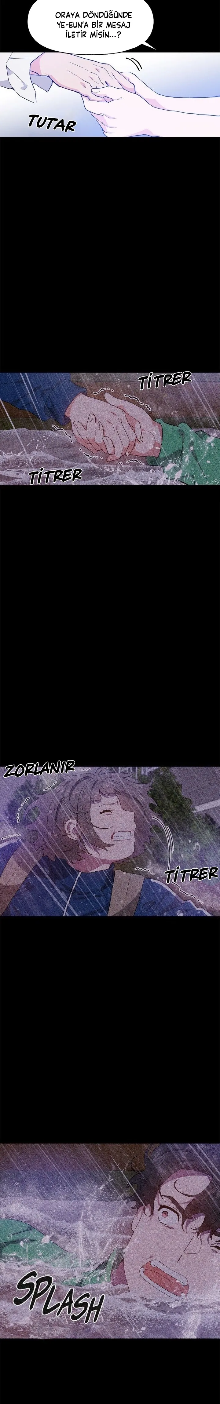 MTcwMUpOTlJFM1M5TVAwVg.NMAtBuK9xgVyUtAsHWYHkqsavk tXPAjHKyGsuq5srg