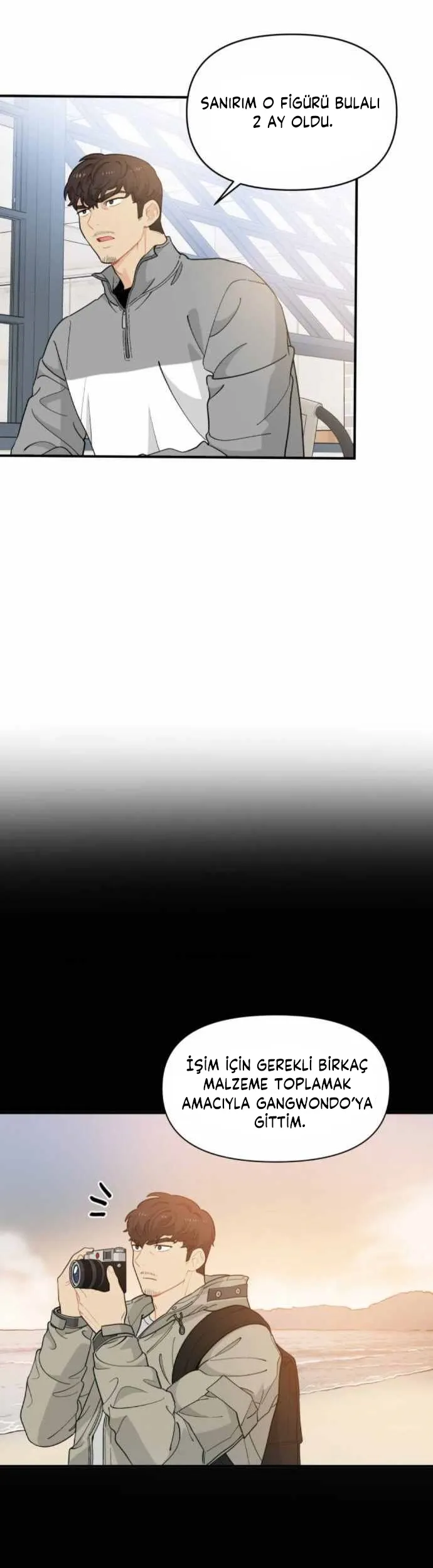 MTcwMUpOTlJFM1NBMFFBQw.rmVQclVG QnoaSL0ews2q00eGB1LfaV15GKF 2h1bHA