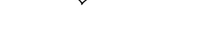 MTcwMUpOTlJFM1NBNjIxRw.a54UY5V7tieA5DFf7QA248YhpF1Rg9CPUyQB q75D28