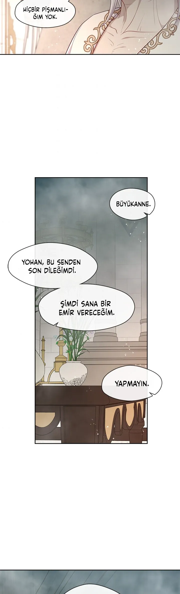MTcwMUpOTlJFN1hESlMyNw.7IZrxF7vUxF6j YoO95XV f4CZQCZfMWPJeiTzPgR97oSK8lidgsO FMVKOy7YRa