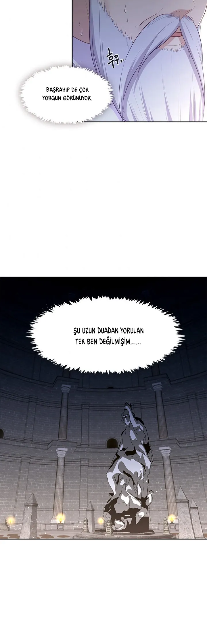 MTcwMUpOTlJFN1hEUEVLRA.kHaOvShlitl2C bsZCUhivOPVcyXVjIV2lPewjOPMymCdDNhH5BsEG9rXq0c5yW8
