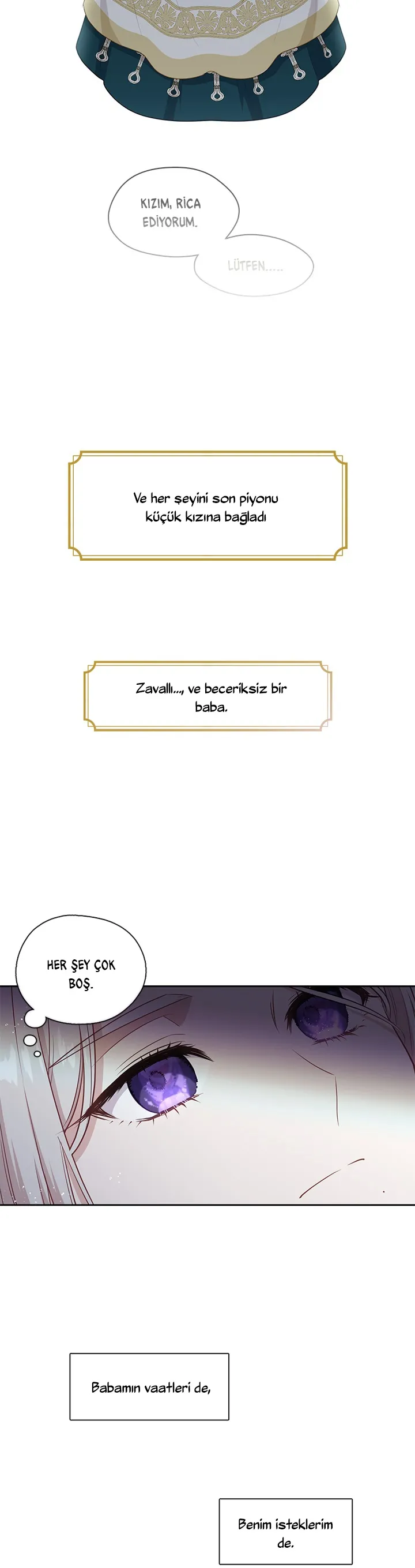 MTcwMUpOTlJFN1hEVzlHQg.EsTfTiRqcuAv9CATHoXyL vwLR8vqdHwiPzC l9BBjHJWg4BVIiviHjRMBhCrYhE