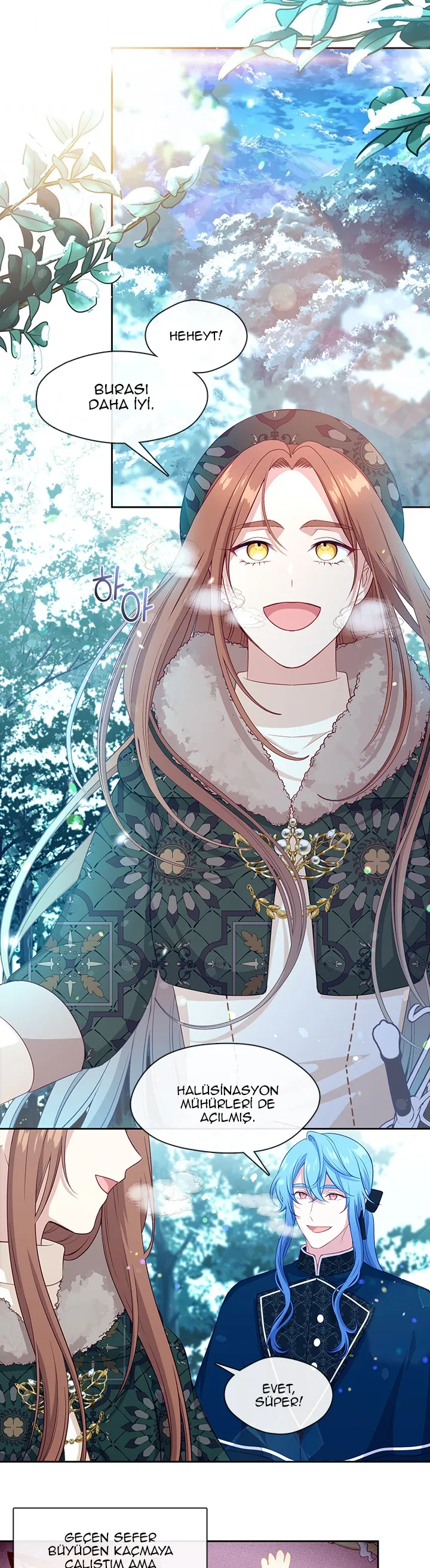 MTcwMUpOTlJFN1hFWloyRw.zkF7HNR ESjwXlRQmtHDwlIievi4ltz15oz0IBqsTK2nU mchSbw0kP7QgVganNk