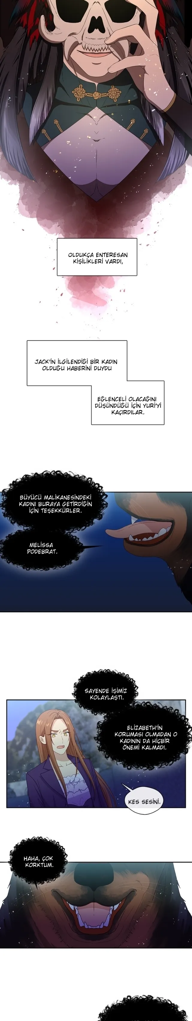 MTcwMUpOTlJFN1hGN0ozNA.cheHICZHaSPWg2
