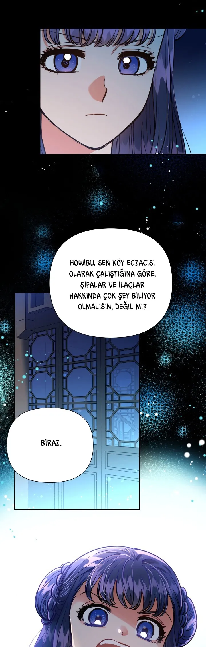 MTcwMUpOTlJFNDFIMU1CWQ. ITxXoXf3RgPUgDKG9vYlIuA bAG0Dwm5Rv94WwOzfA