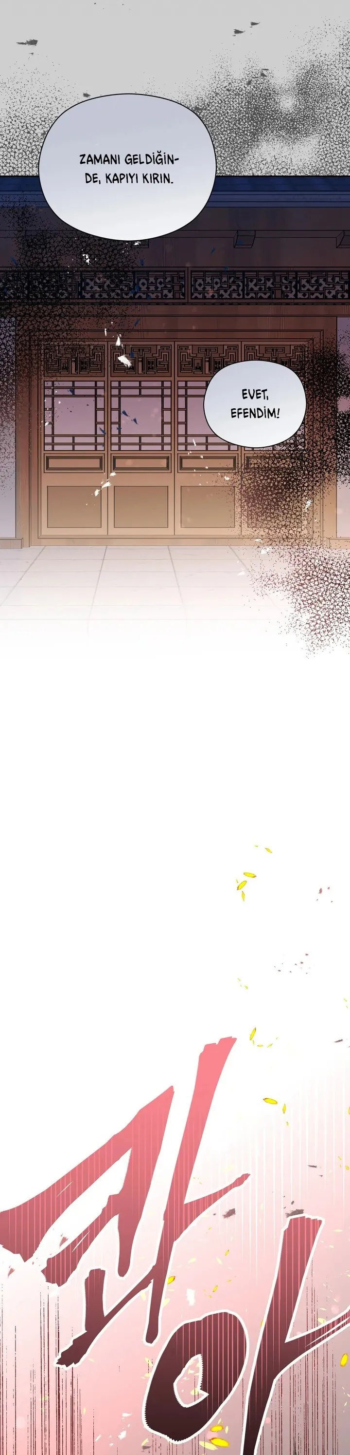 MTcwMUpOTlJFNDFIQlFNOA.N3C0NlE 9boeamGffjpOf51M