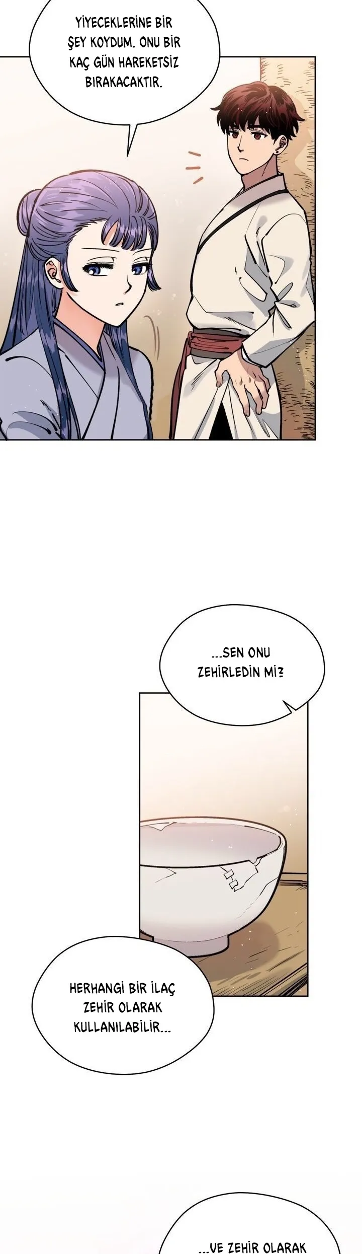 MTcwMUpOTlJFNDFKR1o4Nw.1z3SZbOvmqFblrSH43eWm3HgrJHfecndGKu73uv8PIc