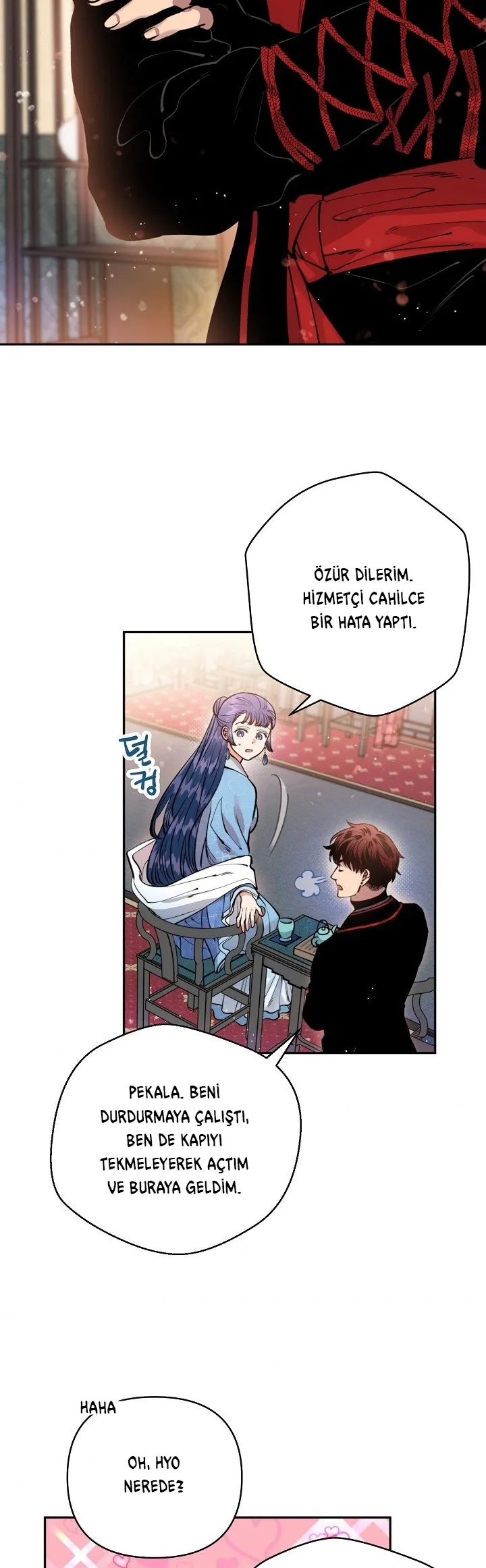MTcwMUpOTlJFNDFKU0JaNA.2K vpFgtuEH vCbrQ7GkC91yG4IMvtJL4fBFZcnMzjs
