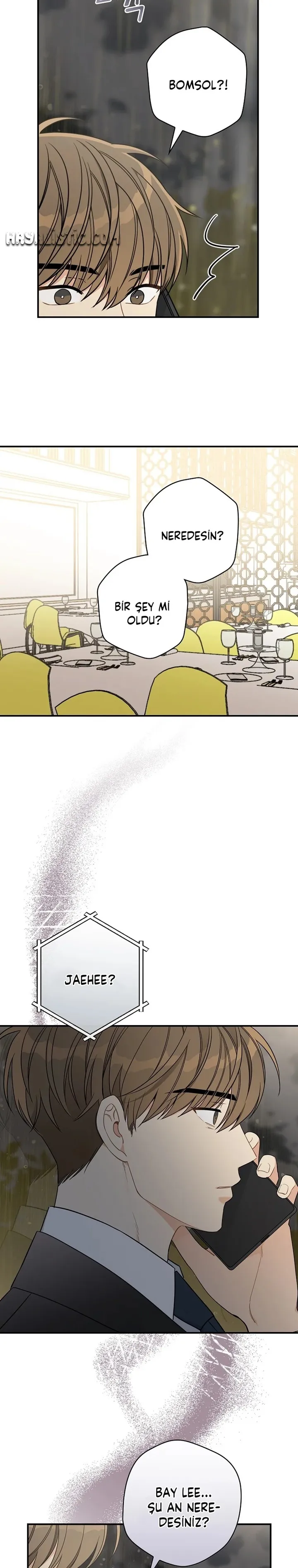 MTcwMUpOTlJFNEMwS1lTWg.V2vNntyaUOT2aOMfBevPgokuNkHAnuE7CRkjDzjfHoQ