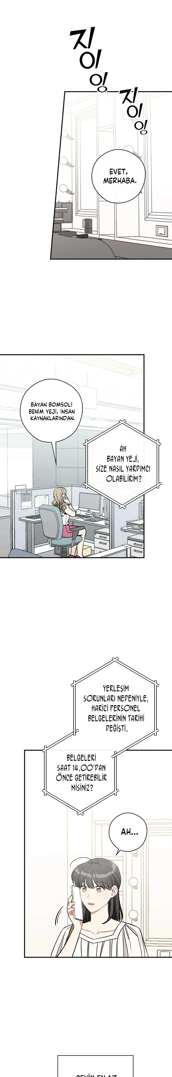 MTcwMUpOTlJFNEMxSzZXVw.7EDbvgnqz5 nVbgPVgk1ihJTjNPlhHAdz85qlEaOnu8