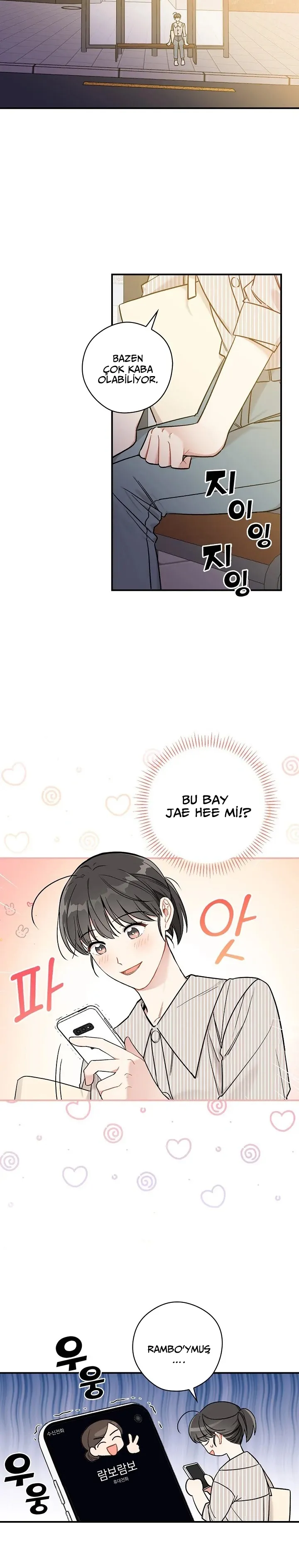 MTcwMUpOTlJFNEMyS0s4MQ.HEWv3aYRiUGL7MeiE2vlsGdriHloUdjLjjQfejZOBpQ