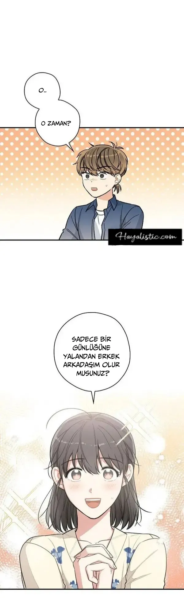 MTcwMUpOTlJFNEMySjM5Qw.3UgQD8PKCmvgs86CEvuI rmZle 3eJhkUZBqrgpUhpQ