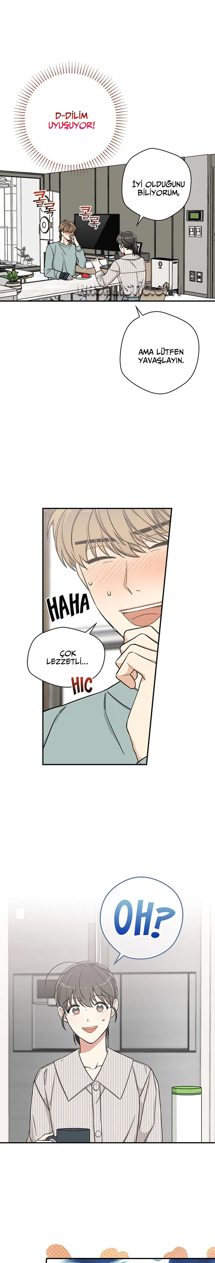 MTcwMUpOTlJFNEMyVzVOUA.h RkN EhKjSdQkI CnZZRqTjMofUcyddkrrTcLny60E