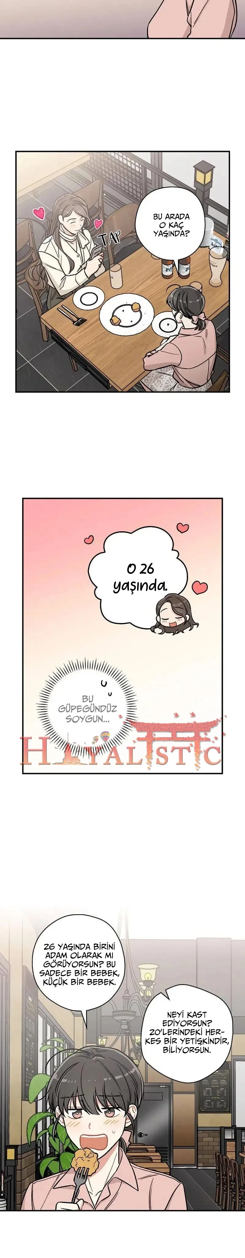 MTcwMUpOTlJFNEMzS0dRNA.bWd82eZR4Aa82hQtVvf X bw