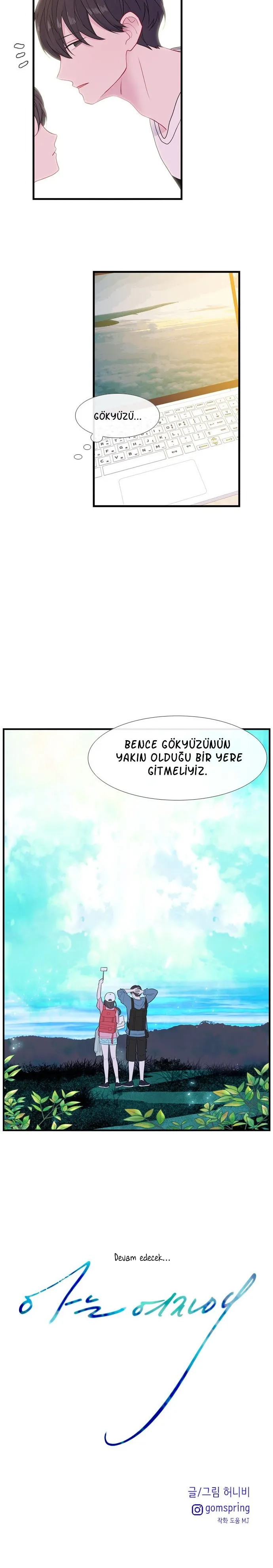 MTcwMUpOTlJFNFFTOFpGMw.zVQYjD4Pb5H2taR0 PHGaY5ESqYCmeJwVCr6edcPPuk