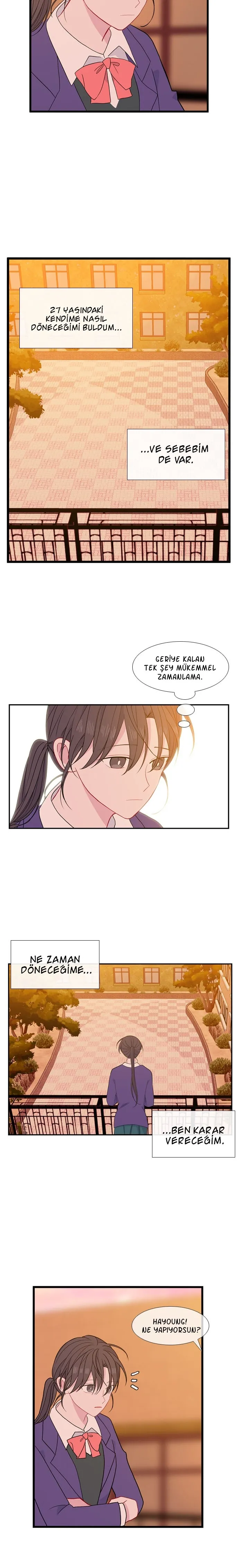 MTcwMUpOTlJFNFFUQjlKMg.1GbUCm2S23r4 ARuC7a7tPVXj6rjKVZUmuT Bkd5I2E