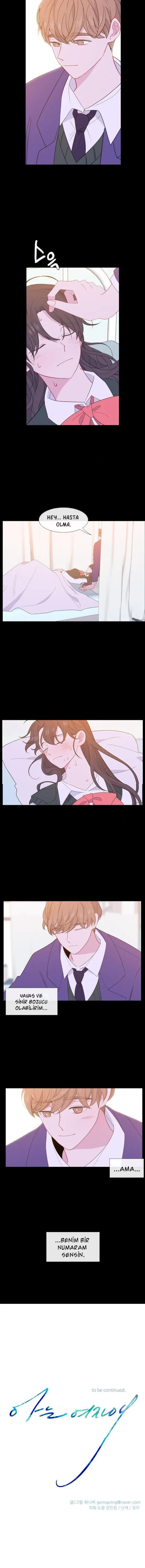 MTcwMUpOTlJFNFFUUDJNQw.h wVUN3wPhefRwY X zVdDbvri5OrwAuwfKDjMoFEtI