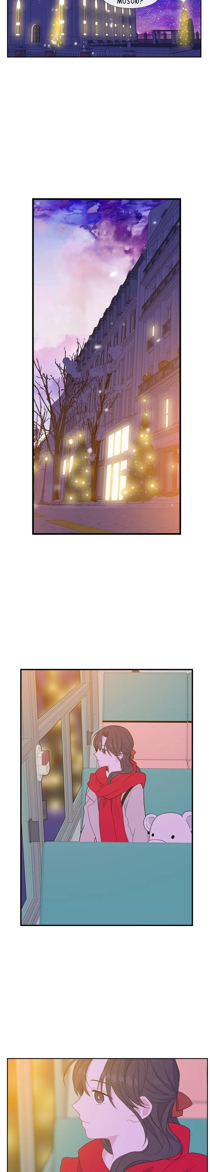 MTcwMUpOTlJFNFFWNlRHRg.Pdlb vg