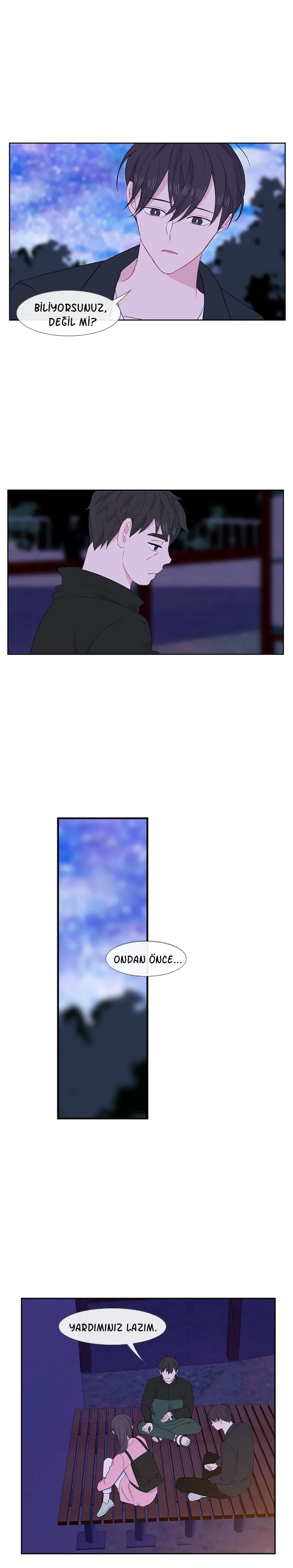 MTcwMUpOTlJFNFFWSEFKVg.RgyfODl8QkIZMTvNfDwfd7tfZvp2CwNOuNibN6eChM0